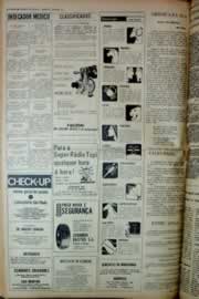Hemeroteca - pagina correio_do_ceara_1976_06_0326.jpg