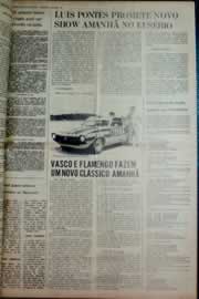 Hemeroteca - pagina correio_do_ceara_1976_06_0327.jpg