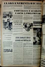 Hemeroteca - pagina correio_do_ceara_1976_06_0328.jpg