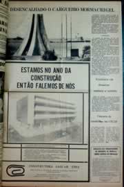Hemeroteca - pagina correio_do_ceara_1976_06_0329.jpg