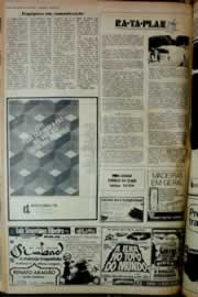 Hemeroteca - pagina correio_do_ceara_1976_06_0330.jpg