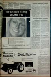 Hemeroteca - pagina correio_do_ceara_1976_06_0331.jpg