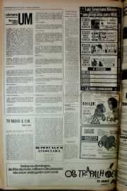 Hemeroteca - pagina correio_do_ceara_1976_06_0334.jpg