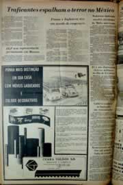 Hemeroteca - pagina correio_do_ceara_1976_06_0336.jpg