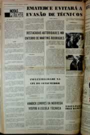 Hemeroteca - pagina correio_do_ceara_1976_06_0338.jpg