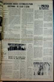 Hemeroteca - pagina correio_do_ceara_1976_06_0339.jpg