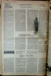 Hemeroteca - pagina correio_do_ceara_1976_06_0340.jpg