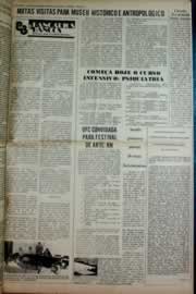 Hemeroteca - pagina correio_do_ceara_1976_06_0341.jpg
