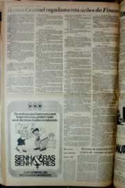 Hemeroteca - pagina correio_do_ceara_1976_06_0342.jpg
