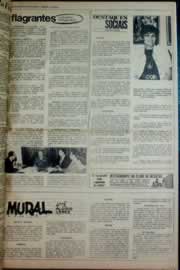 Hemeroteca - pagina correio_do_ceara_1976_06_0343.jpg