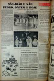 Hemeroteca - pagina correio_do_ceara_1976_06_0344.jpg