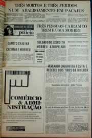 Hemeroteca - pagina correio_do_ceara_1976_06_0345.jpg