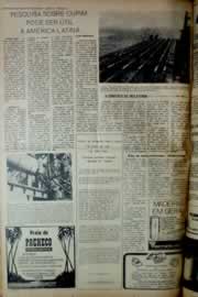 Hemeroteca - pagina correio_do_ceara_1976_06_0346.jpg