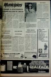Hemeroteca - pagina correio_do_ceara_1976_06_0347.jpg