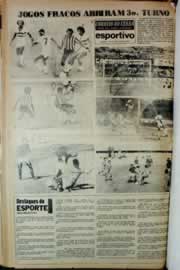 Hemeroteca - pagina correio_do_ceara_1976_06_0352.jpg