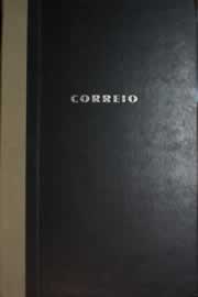 Hemeroteca - pagina correio_do_ceara_1977_01_0001.jpg