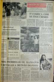 Hemeroteca - pagina correio_do_ceara_1977_01_0002.jpg