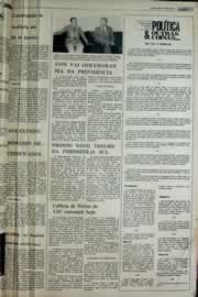 Hemeroteca - pagina correio_do_ceara_1977_01_0004.jpg