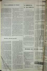 Hemeroteca - pagina correio_do_ceara_1977_01_0005.jpg