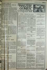 Hemeroteca - pagina correio_do_ceara_1977_01_0006.jpg