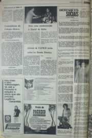 Hemeroteca - pagina correio_do_ceara_1977_01_0007.jpg
