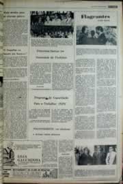Hemeroteca - pagina correio_do_ceara_1977_01_0008.jpg