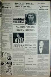 Hemeroteca - pagina correio_do_ceara_1977_01_0010.jpg