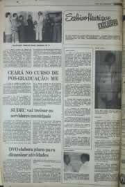 Hemeroteca - pagina correio_do_ceara_1977_01_0011.jpg