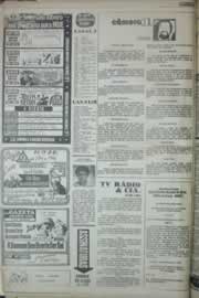 Hemeroteca - pagina correio_do_ceara_1977_01_0013.jpg