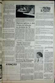 Hemeroteca - pagina correio_do_ceara_1977_01_0020.jpg