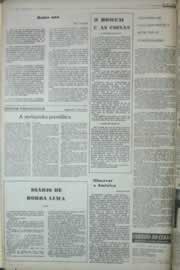 Hemeroteca - pagina correio_do_ceara_1977_01_0021.jpg