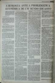 Hemeroteca - pagina correio_do_ceara_1977_01_0023.jpg