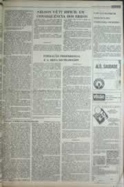 Hemeroteca - pagina correio_do_ceara_1977_01_0024.jpg