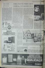 Hemeroteca - pagina correio_do_ceara_1977_01_0025.jpg