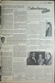 Hemeroteca - pagina correio_do_ceara_1977_01_0026.jpg
