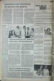 Hemeroteca - pagina correio_do_ceara_1977_01_0027.jpg