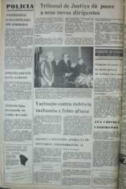 Hemeroteca - pagina correio_do_ceara_1977_01_0029.jpg