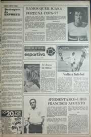 Hemeroteca - pagina correio_do_ceara_1977_01_0030.jpg