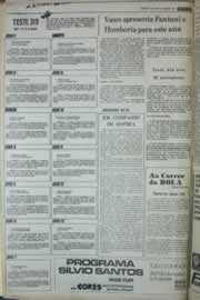 Hemeroteca - pagina correio_do_ceara_1977_01_0031.jpg