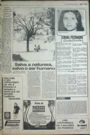 Hemeroteca - pagina correio_do_ceara_1977_01_0032.jpg
