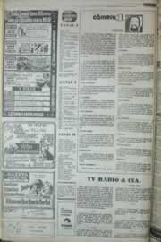 Hemeroteca - pagina correio_do_ceara_1977_01_0033.jpg