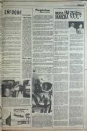 Hemeroteca - pagina correio_do_ceara_1977_01_0036.jpg