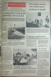 Hemeroteca - pagina correio_do_ceara_1977_01_0038.jpg