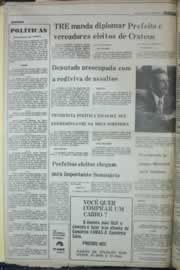Hemeroteca - pagina correio_do_ceara_1977_01_0039.jpg