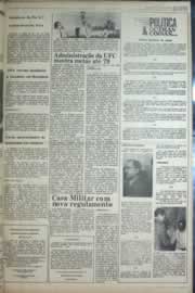Hemeroteca - pagina correio_do_ceara_1977_01_0040.jpg