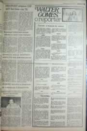 Hemeroteca - pagina correio_do_ceara_1977_01_0042.jpg