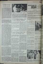 Hemeroteca - pagina correio_do_ceara_1977_01_0047.jpg