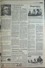 Hemeroteca - pagina correio_do_ceara_1977_01_0048.jpg