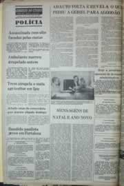 Hemeroteca - pagina correio_do_ceara_1977_01_0049.jpg