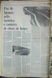 Hemeroteca - pagina correio_do_ceara_1977_01_0051.jpg